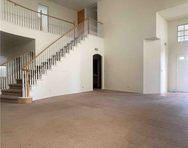 861 Cavaison Avenue - Photo Thumbnail 10