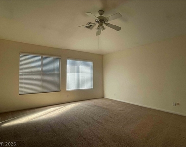 861 Cavaison Avenue - Photo Thumbnail 18