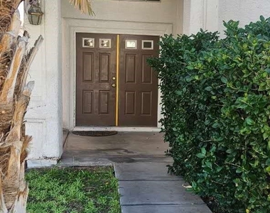 861 Cavaison Avenue - Photo Thumbnail 1