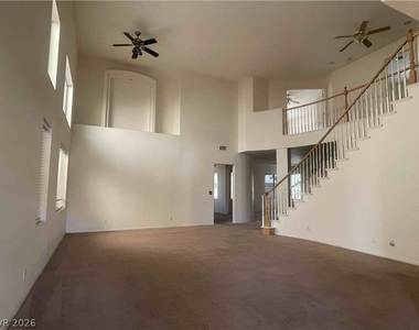 861 Cavaison Avenue - Photo Thumbnail 9