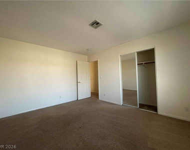 861 Cavaison Avenue - Photo Thumbnail 23