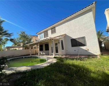 861 Cavaison Avenue - Photo Thumbnail 31
