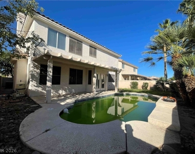 861 Cavaison Avenue - Photo Thumbnail 30