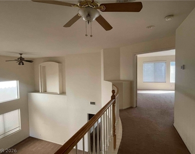 861 Cavaison Avenue - Photo Thumbnail 17
