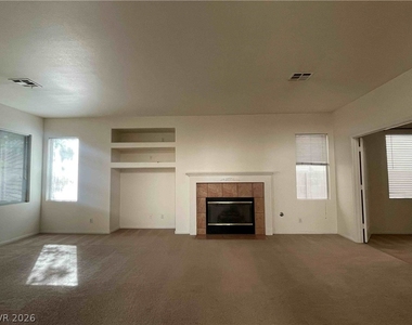 861 Cavaison Avenue - Photo Thumbnail 12