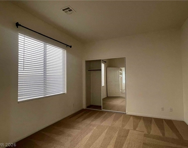 861 Cavaison Avenue - Photo Thumbnail 15