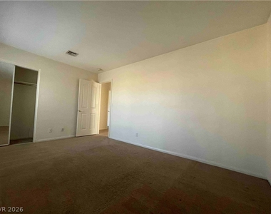 861 Cavaison Avenue - Photo Thumbnail 25