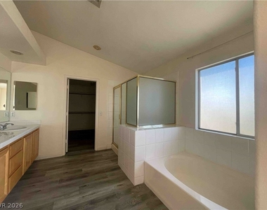 861 Cavaison Avenue - Photo Thumbnail 20