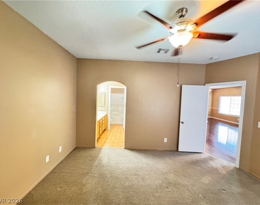 5108 Harvest Time Street - Photo Thumbnail 24