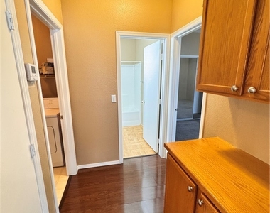 5108 Harvest Time Street - Photo Thumbnail 15