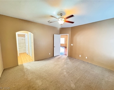 5108 Harvest Time Street - Photo Thumbnail 23
