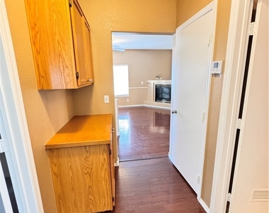 5108 Harvest Time Street - Photo Thumbnail 14