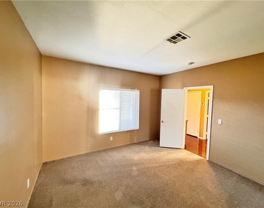 5108 Harvest Time Street - Photo Thumbnail 13