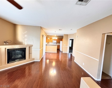 5108 Harvest Time Street - Photo Thumbnail 9