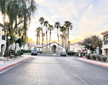 5108 Harvest Time Street - Photo Thumbnail 39