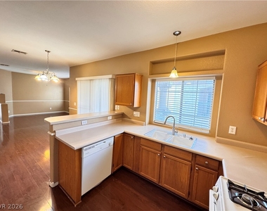 5108 Harvest Time Street - Photo Thumbnail 4