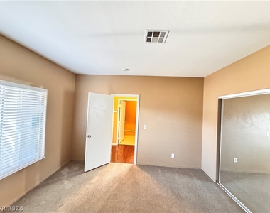5108 Harvest Time Street - Photo Thumbnail 12