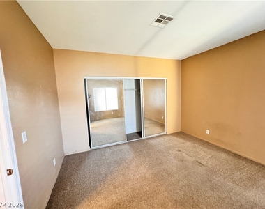 5108 Harvest Time Street - Photo Thumbnail 11
