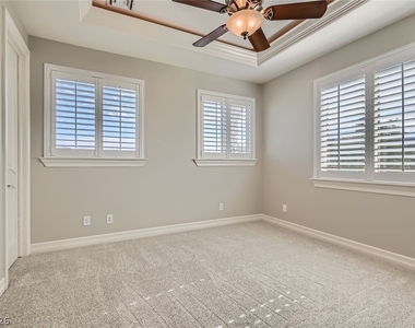 5367 Secluded Brook Court - Photo Thumbnail 31