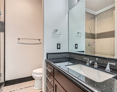 5367 Secluded Brook Court - Photo Thumbnail 32