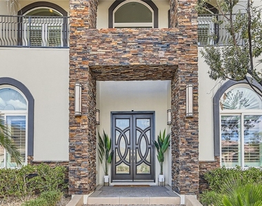 5367 Secluded Brook Court - Photo Thumbnail 2