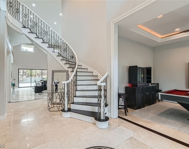5367 Secluded Brook Court - Photo Thumbnail 26