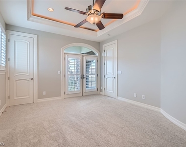 5367 Secluded Brook Court - Photo Thumbnail 29