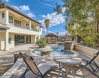 5367 Secluded Brook Court - Photo Thumbnail 45