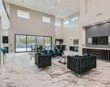 5367 Secluded Brook Court - Photo Thumbnail 7