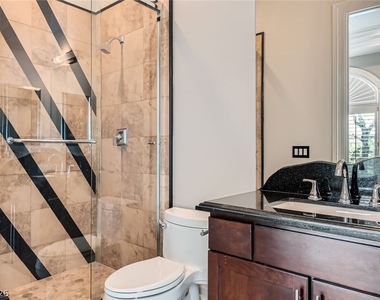 5367 Secluded Brook Court - Photo Thumbnail 25