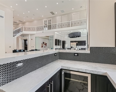 5367 Secluded Brook Court - Photo Thumbnail 40