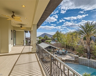 5367 Secluded Brook Court - Photo Thumbnail 42