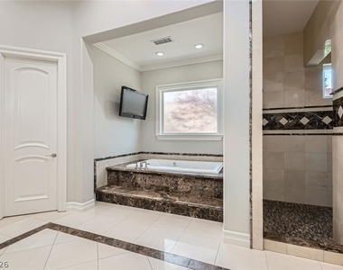 5367 Secluded Brook Court - Photo Thumbnail 22