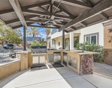 5367 Secluded Brook Court - Photo Thumbnail 47
