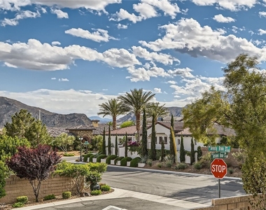 5367 Secluded Brook Court - Photo Thumbnail 51
