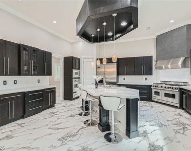 5367 Secluded Brook Court - Photo Thumbnail 13