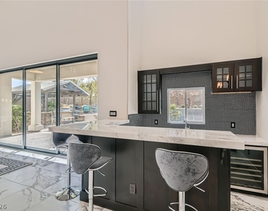 5367 Secluded Brook Court - Photo Thumbnail 39