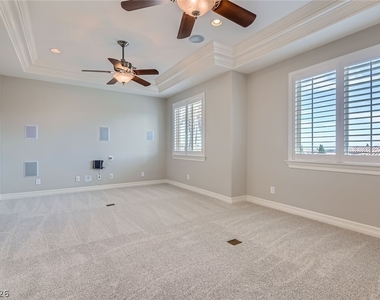 5367 Secluded Brook Court - Photo Thumbnail 33