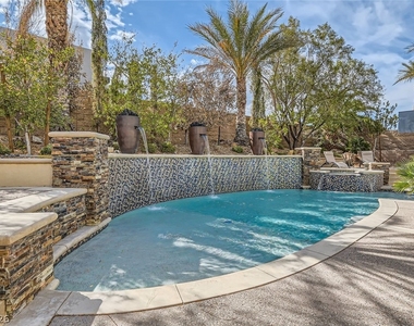 5367 Secluded Brook Court - Photo Thumbnail 49