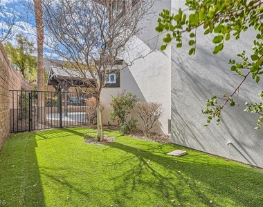5367 Secluded Brook Court - Photo Thumbnail 48
