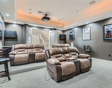 5367 Secluded Brook Court - Photo Thumbnail 38