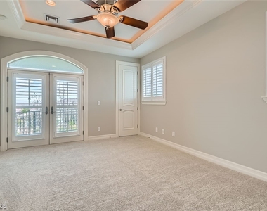 5367 Secluded Brook Court - Photo Thumbnail 27