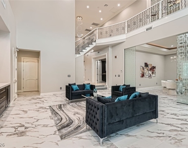 5367 Secluded Brook Court - Photo Thumbnail 5