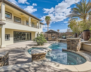 5367 Secluded Brook Court - Photo Thumbnail 44