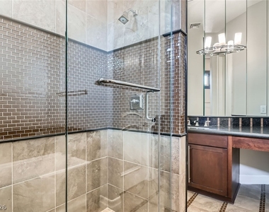 5367 Secluded Brook Court - Photo Thumbnail 30