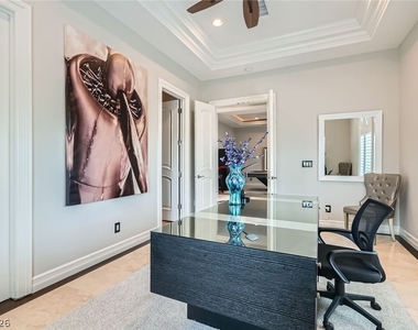 5367 Secluded Brook Court - Photo Thumbnail 19