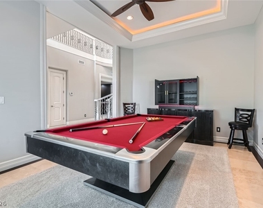 5367 Secluded Brook Court - Photo Thumbnail 36
