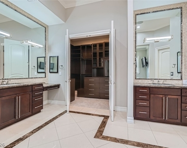 5367 Secluded Brook Court - Photo Thumbnail 23
