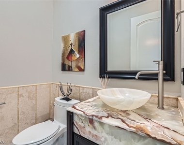 5367 Secluded Brook Court - Photo Thumbnail 20