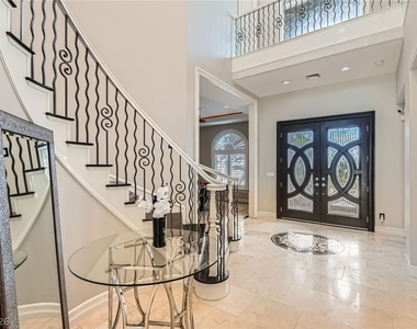 5367 Secluded Brook Court - Photo Thumbnail 3